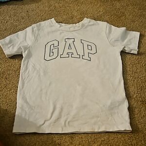 Gap kids 3yrs
